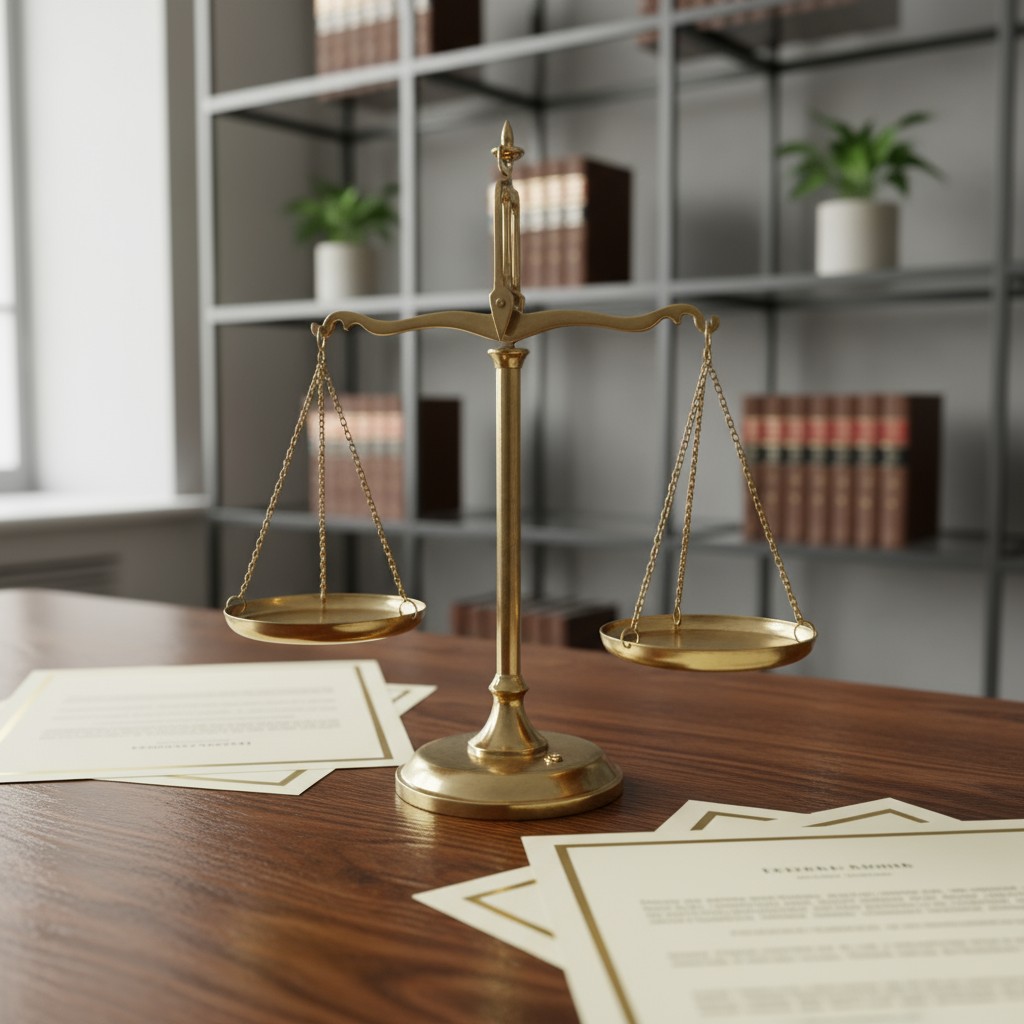 Posa di bilanza di studio; alta tensione emotiva; un carattere forte e determinato non si lascia intimidire.