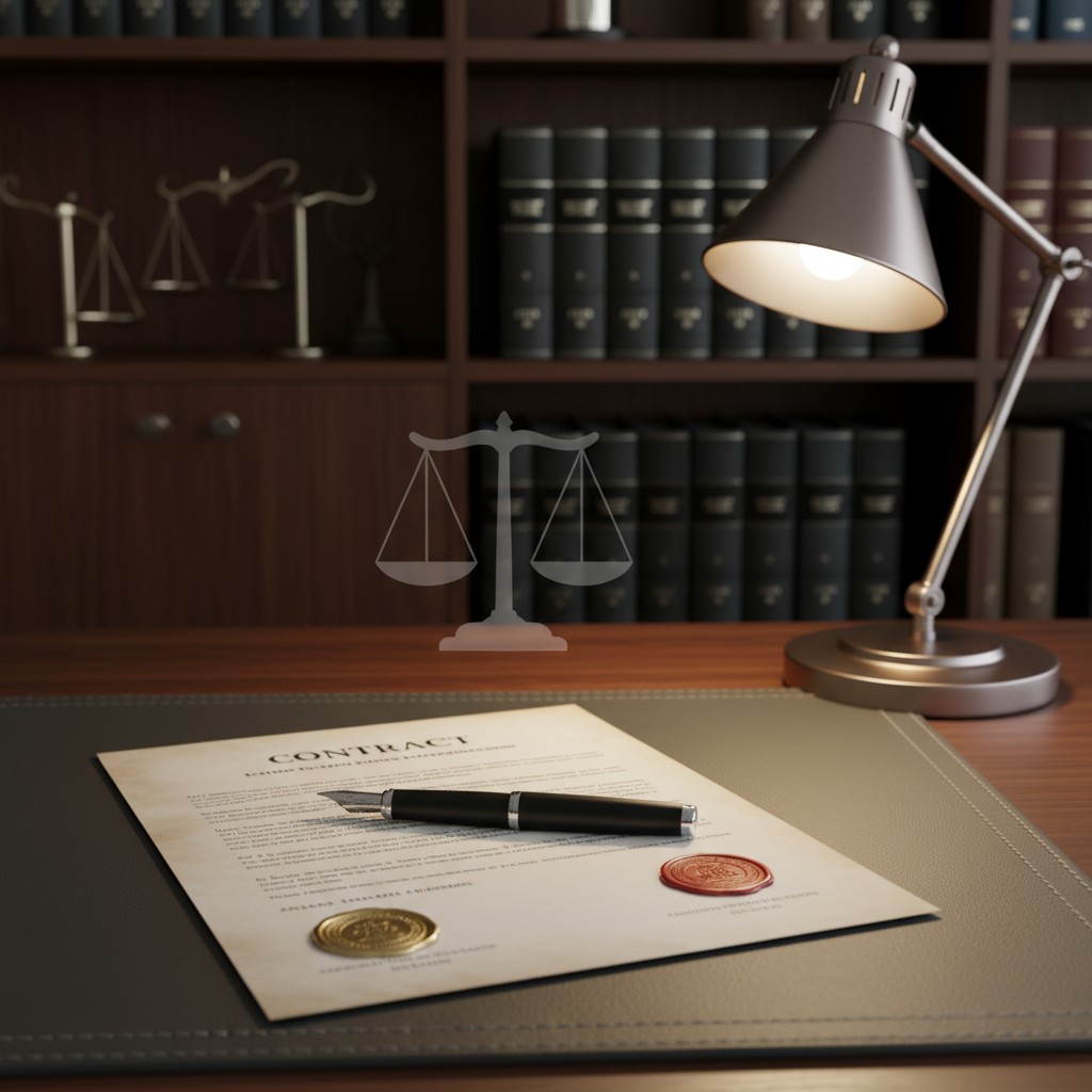 Gli operai di una ditta costruttrice di una casa stanno posando i battiscopa, mentre altri operai aggiustano il pavimento....